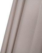 55017Beige-AT alternate view 16