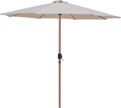 55017Beige-AT alternate view 2