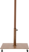 55017Beige-AT alternate view 3