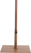 55017Beige-AT alternate view 4