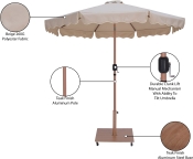 55017Beige-AT Infographic