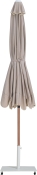 55017Beige-AW alternate view 12