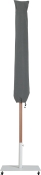 55017Beige-AW alternate view 13