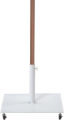 55017Beige-AW alternate view 3