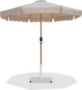 55017Beige-AW