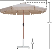 55017Beige-AW Dim