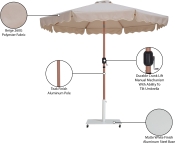 55017Beige-AW Infographic
