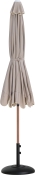 55017Beige-BB alternate view 10