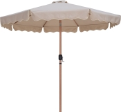 55017Beige-BB alternate view 2