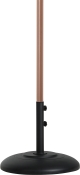 55017Beige-BB alternate view 3