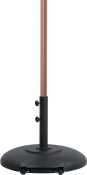 55017Beige-BB alternate view 4