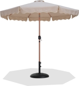 55017Beige-BB