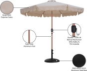 55017Beige-BB Infographic