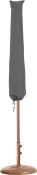 55017Beige-BT alternate view 11