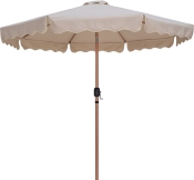 55017Beige-BT alternate view 2