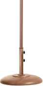 55017Beige-BT alternate view 3