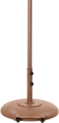 55017Beige-BT alternate view 4