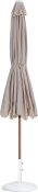 55017Beige-BW alternate view 10