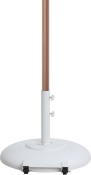 55017Beige-BW alternate view 4