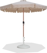 55017Beige-BW