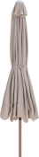 55017Beige-U alternate view 2