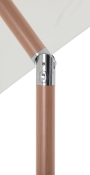 55017Beige-U alternate view 5