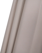 55017Beige-U alternate view 7