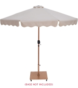 55017Beige-U alternate view 8