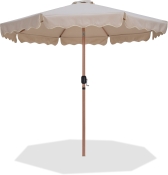 55017Beige-U