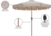 55017Beige-U Infographic