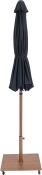 55017Black-AT alternate view 12