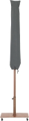 55017Black-AT alternate view 13