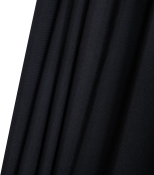 55017Black-AT alternate view 16