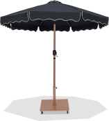 55017Black-AT