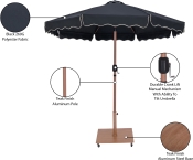 55017Black-AT Infographic