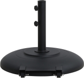 55017Black-BB alternate view 5