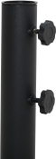 55017Black-BB alternate view 8