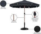55017Black-BB Infographic
