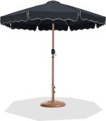 55017Black-BT