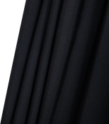 55017Black-BW alternate view 14