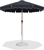 55017Black-BW