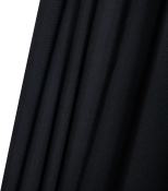 55017Black-U alternate view 7