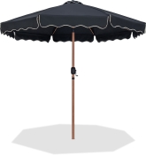 55017Black-U