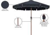 55017Black-U Infographic