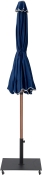 55017Navy-AB alternate view 12