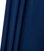 55017Navy-AB alternate view 16