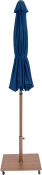55017Navy-AT alternate view 12