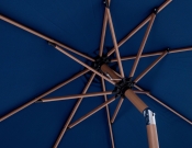 55017Navy-AT alternate view 15