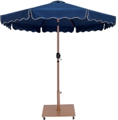 55017Navy-AT alternate view 2