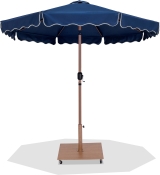 55017Navy-AT